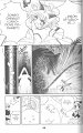 Tokyo Mew Mew 41